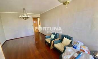 Imagem 3: Residencial - Vila Sao Francisco