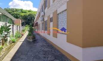 Imagem 3: PORTO ALEGRE - Apartamento Padrão - Glória