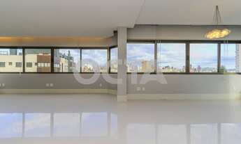 Imagem 2: PORTO ALEGRE - Apartamento Padrão - Bela Vista