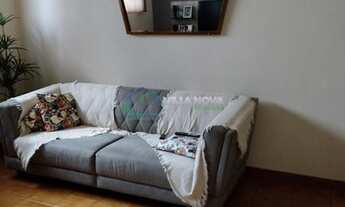 Imagem 2: Ribeirão Preto - Casa Padrão - Vila Tiberio