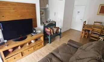 Imagem: Lindo apto novo - Premium Residence