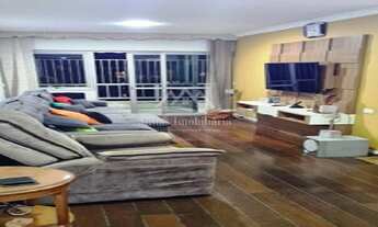 Imagem 3: Apartamento para Locação em Rio de Janeiro, Tijuca, 3 dormitórios, 1 suíte, 3 banheiros, 2