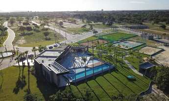 Imagem 5: LOTE A VENDA NO JARDINS TERRA BRASILIS