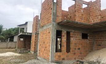 Imagem 4: Oportunidade para você Construtor no Condomínio Costa Marina