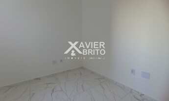 Imagem 7: São Paulo - Apartamento Padrão - CIDADE LIDER