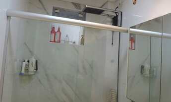 Imagem 6: Apartamento Padrão