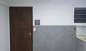 Imagem: Kitnet - Granja dos Cavaleiros