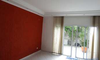 Imagem 2: CASA TÉRREA - VILA GUILHERME - SP