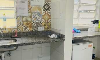 Imagem 7: SAO PAULO - Conjunto Comercial/Sala - REPUBLICA