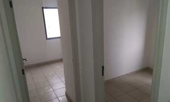 Imagem 4: VENDO APARTAMENTO 2 DORMITORIOS EM PERDIZES