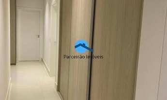 Imagem 5: Sobrado com 4 dormitórios, 350 m² - venda por R$ 2.590.000,00 ou aluguel por R$ 15.000,00