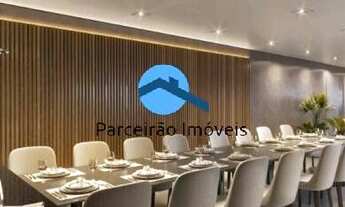 Imagem 5: Apartamento com 3 dormitórios à venda, 74 m² - Barra Funda - São Paulo/SP