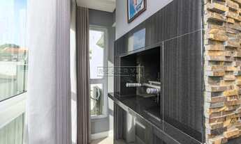 Imagem 7: Baixou p/Venderrr RARIDADE! ÚNICO a VENDA c/114m² k - Na ANITA, Boa Vista - 3D, suíte e 2V