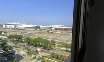 Imagem 4: OPORTUNIDADE NO VILA D´ITALIA R$520.000,00