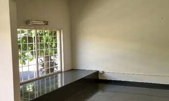 Imagem 5: SALA PARA LOCAÇÃO, PARQUE INDUSTRIAL, COM 02 VITRINES, PROVADOR, 01 BANHEIRO, LOCAÇÃO, IMO