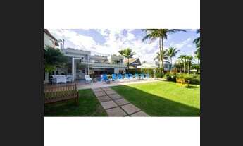 Imagem 5: OPORTUNIDADE Casa em condomínio com 5 dormitórios