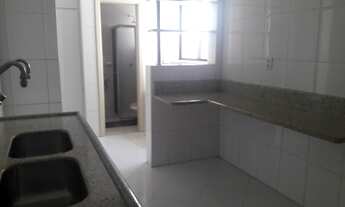 Imagem 3: Apto 4q, 3 suites e 2 vagas, prédio , lazer e localização magníficos