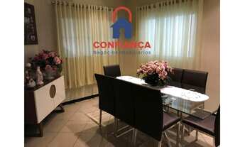 Imagem 2: Casa para venda com 400 metros quadrados com 6 quartos em Pedreira - Belém - Pará