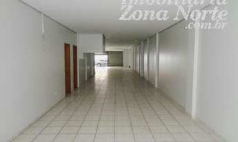 Imagem 3: PORTO ALEGRE - Prédio Inteiro - SAO GERALDO