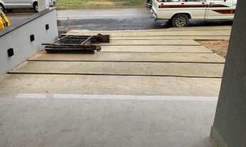 Imagem 4: Condomínio Jardim Toscana