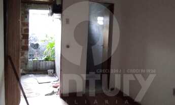 Imagem 4: Casa à venda no Parque dos Faróis&gt