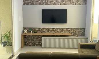 Imagem 4: Ágio de Casa com 3 quartos Jardim das Oliveiras Senador Canedo, Goiás