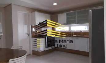 Imagem 12: Casa em condomínio fechado