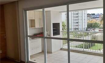 Imagem 5: Amplo apto no Imirim em condomínio com lazer completo