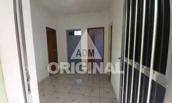 Imagem 4: Excelente casa 02 quartos em vila fechada no Cachambi, próximo ao Norte Shopping