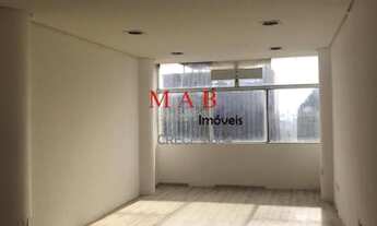 Imagem 5: Sala/Conjunto para aluguel e venda tem 80 metros quadrados em Bela Vista - São Paulo - SP