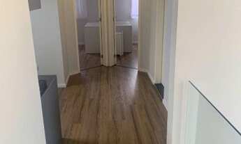 Imagem 3: Casa com 4 dormitórios à venda, 250 m² por R$ 900.000,00 - Perobal - Arujá/SP