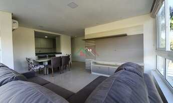 Imagem 6: PORTO ALEGRE - Apartamento Padrão - Tristeza