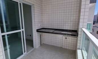 Imagem 7: SEM PARCELA DE CHAVES | SEM BUROCRACIA