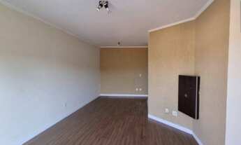 Imagem 2: Apartamento para aluguel e venda possui 77 metros quadrados com 2 quartos