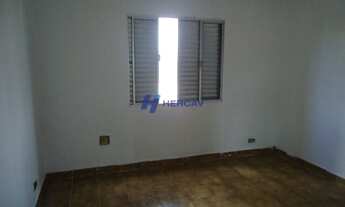 Imagem 6: Apartamento para alugar no bairro Jardim São Paulo(Zona Norte) - São Paulo/SP, Zona Norte