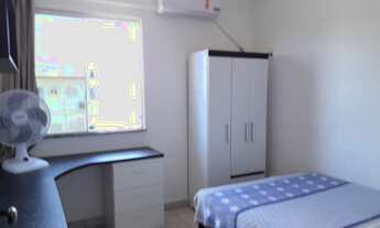 Imagem 5: Aluga-se apt 1suíte + 2qts