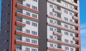 Imagem: Camboriú - Apartamento Padrão - Tabuleiro