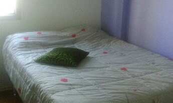 Imagem 7: APARTAMENTO - MOOCA 65 m² / EXCELENTE LOCALIZAÇÃO