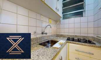 Imagem 7: Apartamento com 4 dormitórios à venda, 200 m² por R$ 1.850.000 - Copacabana - Rio de Janei