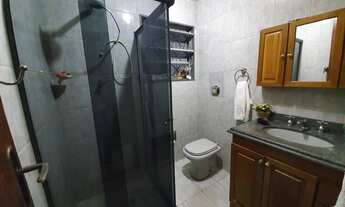 Imagem 7: Vendo casa 2 quartos Jardim Tropical Nova Iguaçu