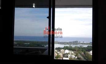 Imagem 6: Apartamento com 2 dorms, Barra da Tijuca, Rio de Janeiro - R$ 799 mil, Cod: 3820