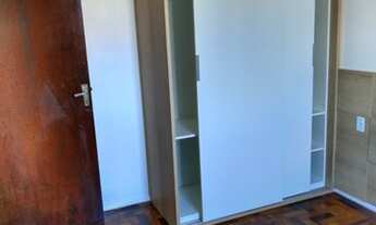 Imagem 6: Apartamento para aluguel possui 50 metros quadrados com 1 quarto em Marechal Rondon - Cano