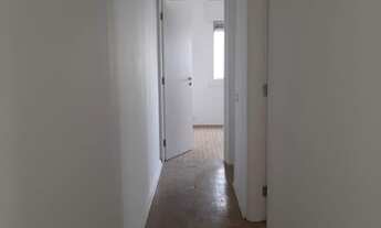 Imagem 6: APARTAMENTO DE 2 DORMITÓRIOS NA REGIÃO DO HIGIENÓPOLIS