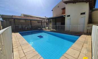 Imagem 5: Vendo Casa em Condomínio no Jardim Itália!