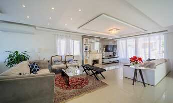 Imagem 4: Casa com 04 quartos à venda no Buena Vista em Viamão!