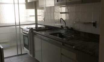 Imagem 7: APARTAMENTO - CARRÃO - SP