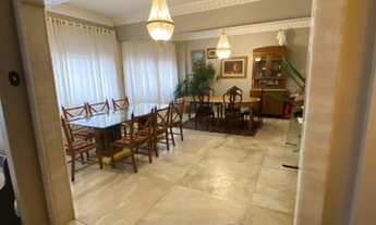 Imagem 4: Vendo apt de 390 metros quadrados com 3 quartos em Nazaré - Belém - PA