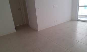 Imagem 4: Condomínio Liv 360 - 1ªLocação