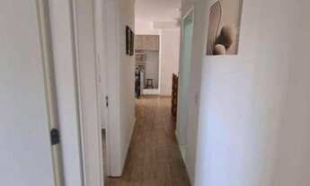 Imagem 7: Lindo apto novo - Premium Residence