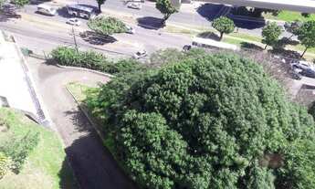 Imagem 10: Apartamento Padrão para Venda em Federação Salvador-BA - 268